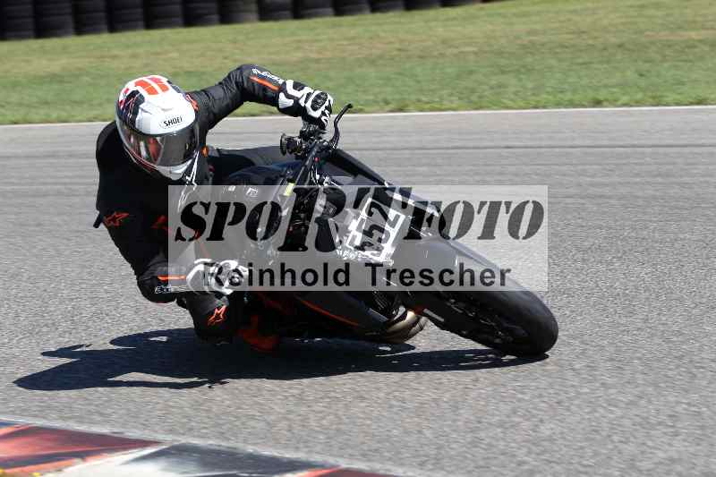 /Archiv-2025/43 08.08.2025 Discover the Bike ADR/Bike 2 gelb/552